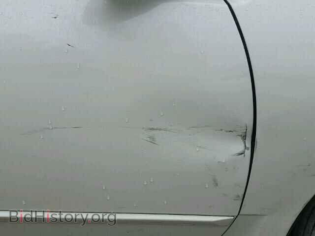 2006 MITSUBISHI GALANT - VIN: 4A3AB36F56E062269 - Фото 10