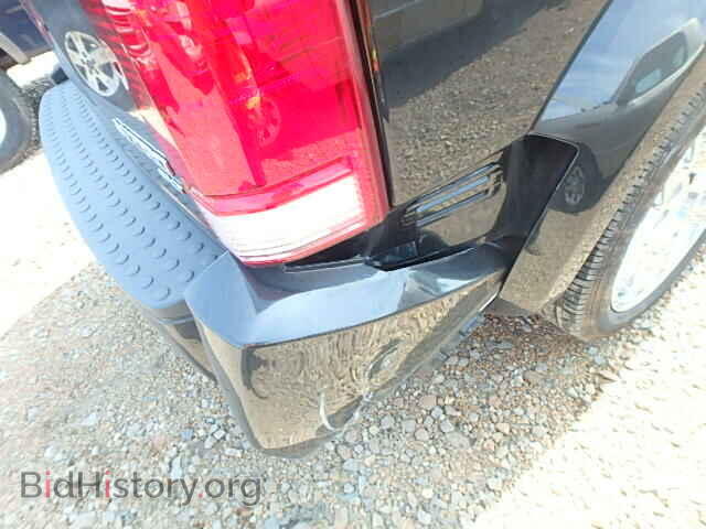 2010 DODGE NITRO - VIN: 1D4PT5GKXAW117130 - Фото 10