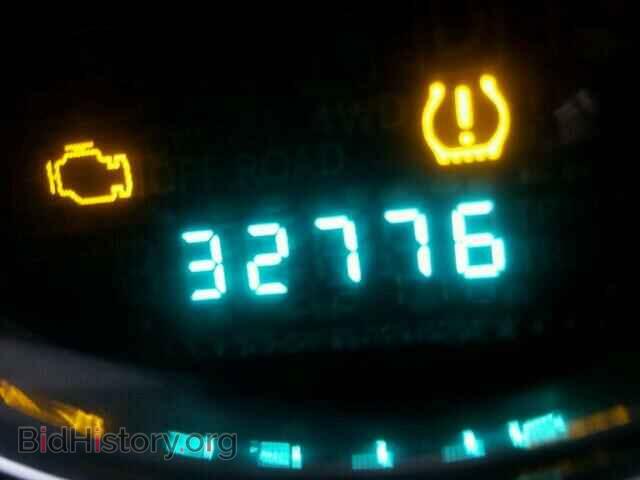 2012 JEEP WRANGLER - VIN: 1C4AJWAG3CL154320 - Фото 8