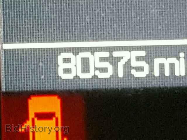 2013 DODGE CARAVAN - VIN: 2C4RDGDG2DR650407 - Фото 8
