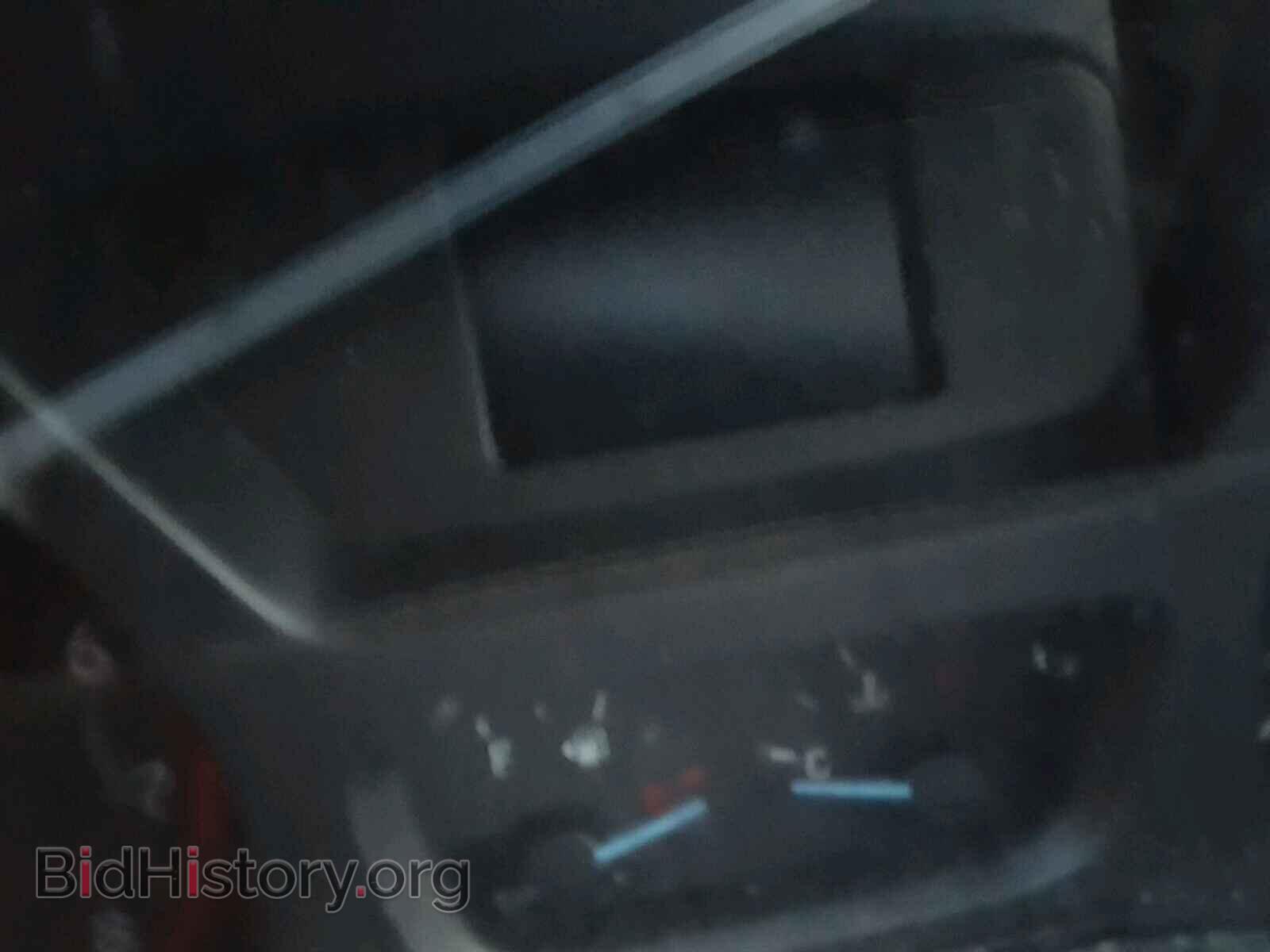 2015 FORD TRANSIT CO - VIN: 1FTNE2CM6FKA01992 - Фото 8