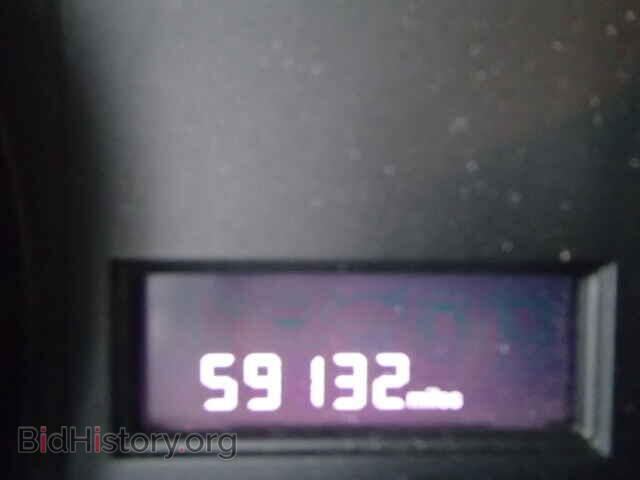 2013 DODGE CARAVAN - VIN: 2C4RDGCG6DR575096 - Photo 8