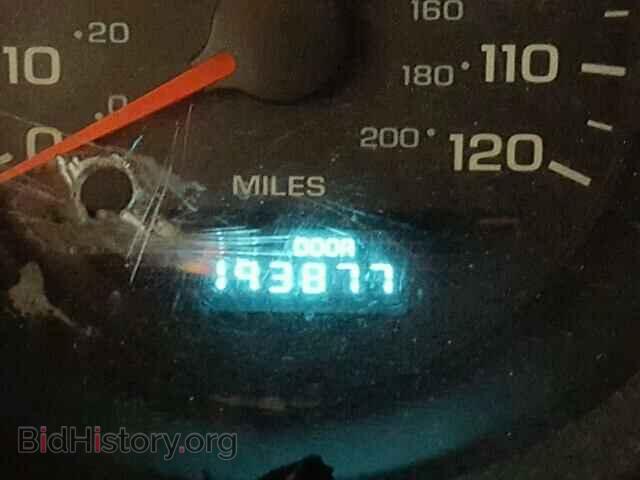 2002 DODGE NEON - VIN: 1B3ES26C82D512647 - Фото 8