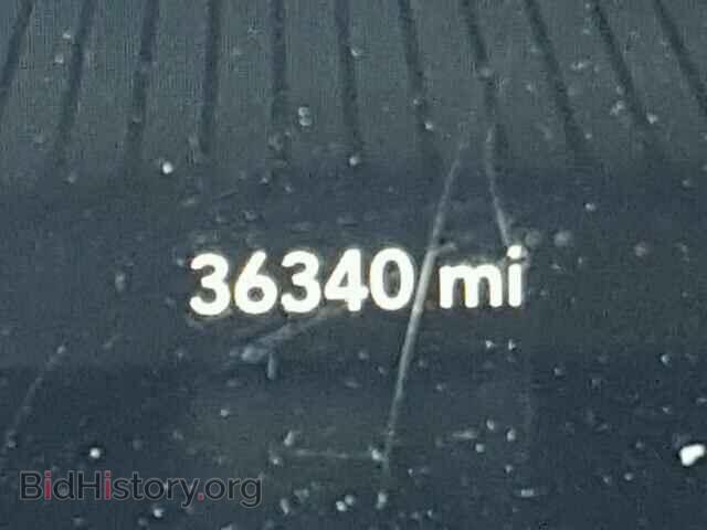 2015 DODGE CHALLENGER - VIN: 2C3CDZBT2FH783506 - Photo 8