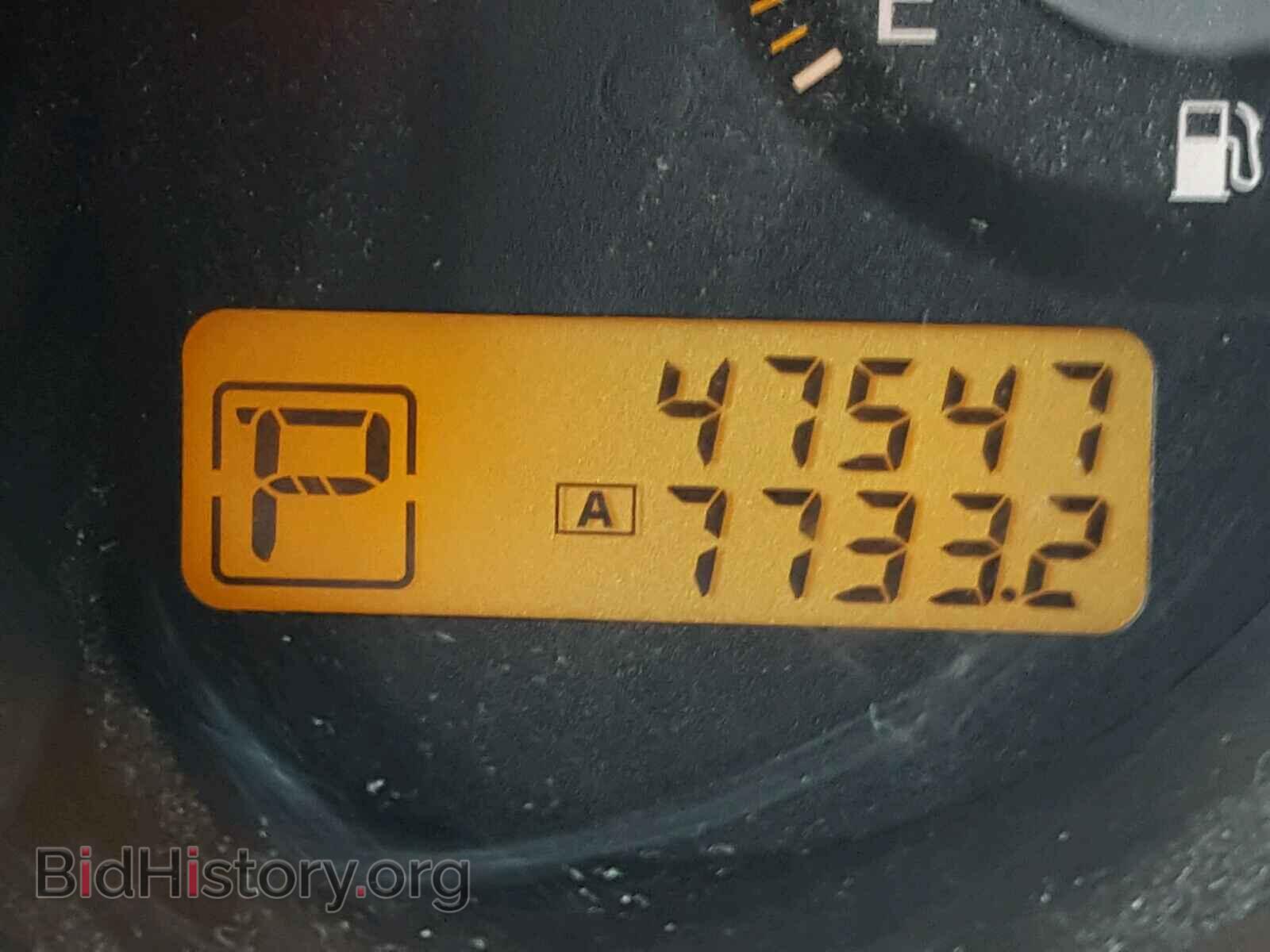 2008 NISSAN VERSA - VIN: 3N1BC13E48L392060 - Фото 8