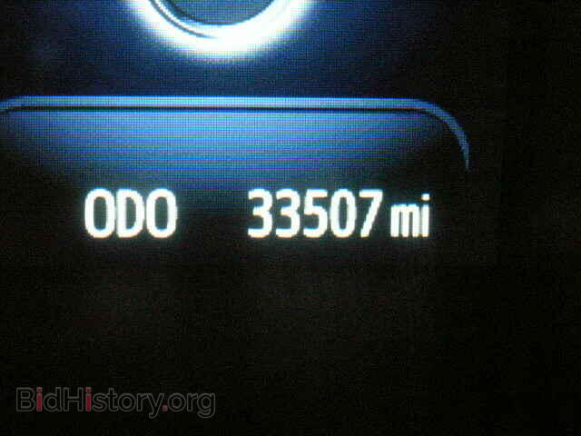 2013 TOYOTA AVALON - VIN: 4T1BK1EB7DU066008 - Фото 8