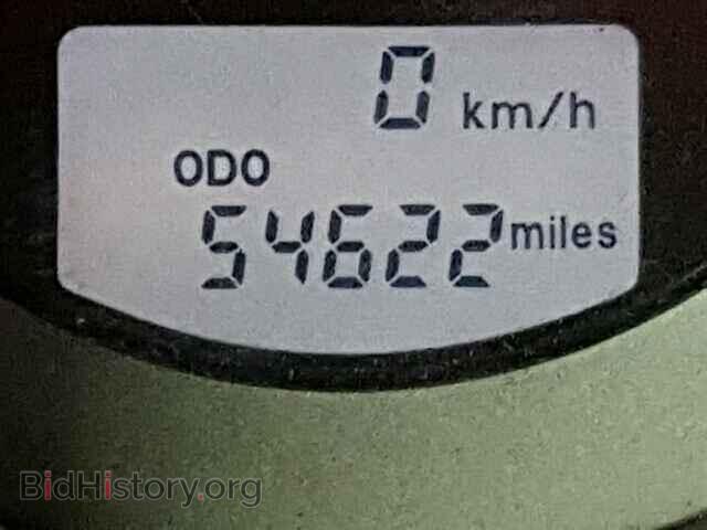 2007 MITSUBISHI ECLIPSE - VIN: 4A3AK24F47E010887 - Фото 8