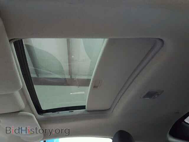 2007 MITSUBISHI ECLIPSE - VIN: 4A3AK24F47E010887 - Фото 9