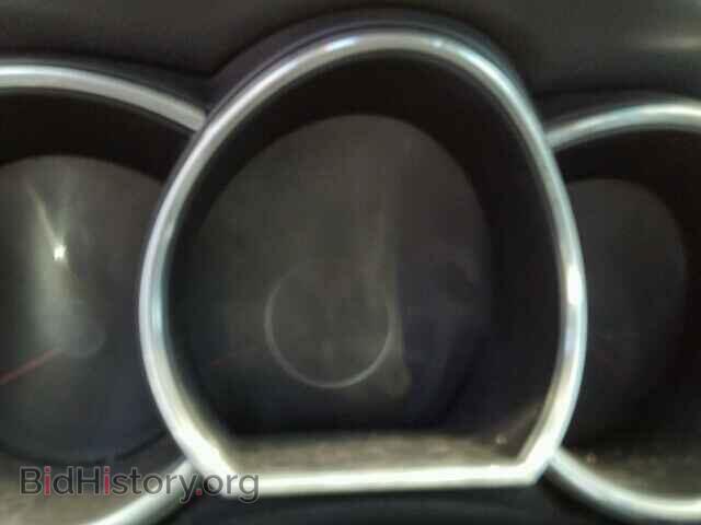2013 KIA OPTIMA - VIN: 5XXGM4A75DG240347 - Photo 8
