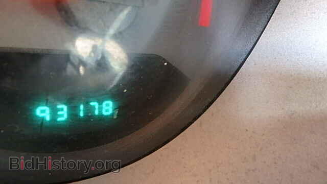 2010 DODGE AVENGER - VIN: 1B3CC4FB6AN106561 - Photo 8