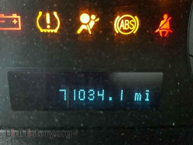 2012 FORD ESCAPE - VIN: 1FMCU0C73CKA04798 - Photo 8