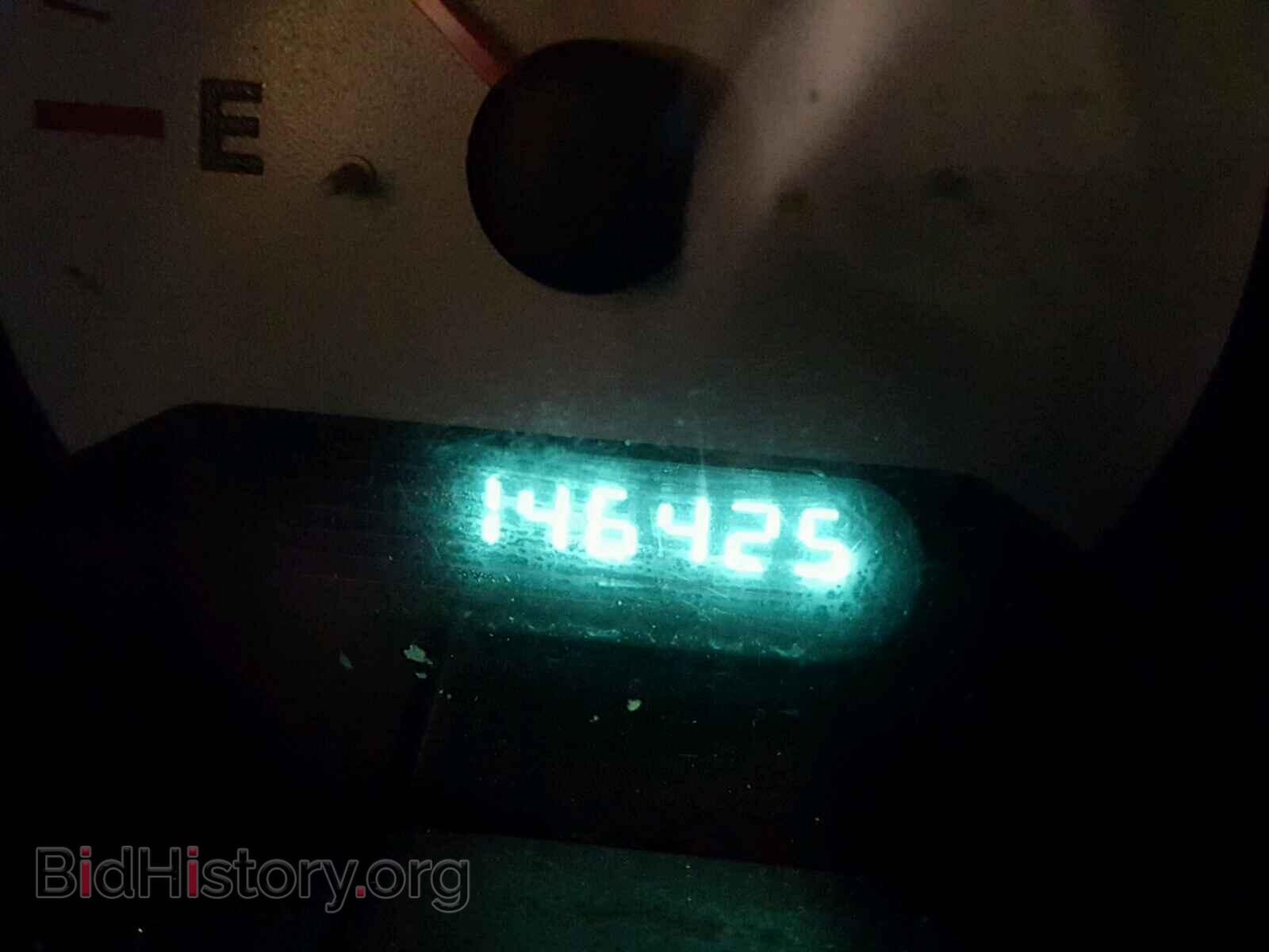 2006 DODGE CARAVAN - VIN: 1D4GP25B96B719215 - Фото 8