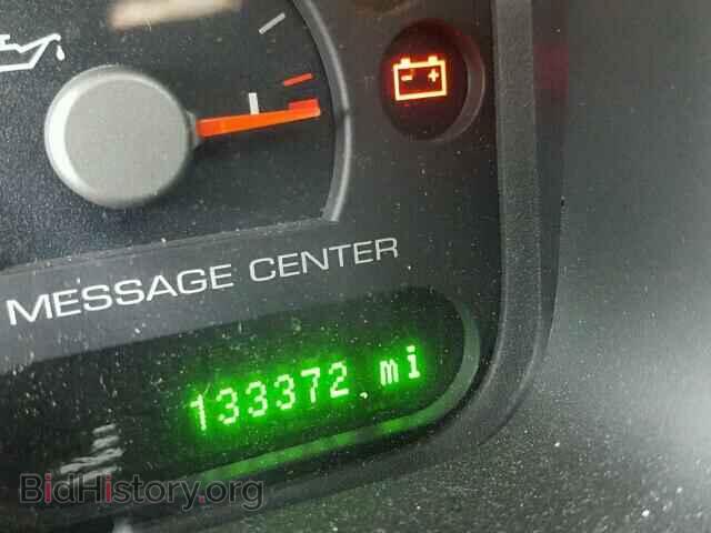 2005 FORD EXPLORER - VIN: 1FMZU73K85UA26763 - Фото 8