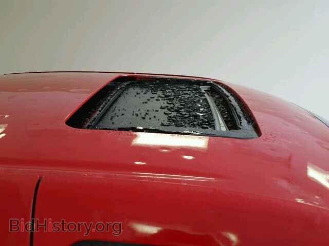 2005 DODGE RAM 1500 - VIN: 1D7HA18D25S103242 - Фото 9