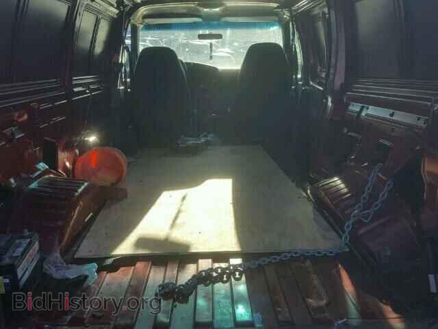 1995 FORD ECONOLINE - VIN: 1FTEE14N5SHB34803 - Photo 6