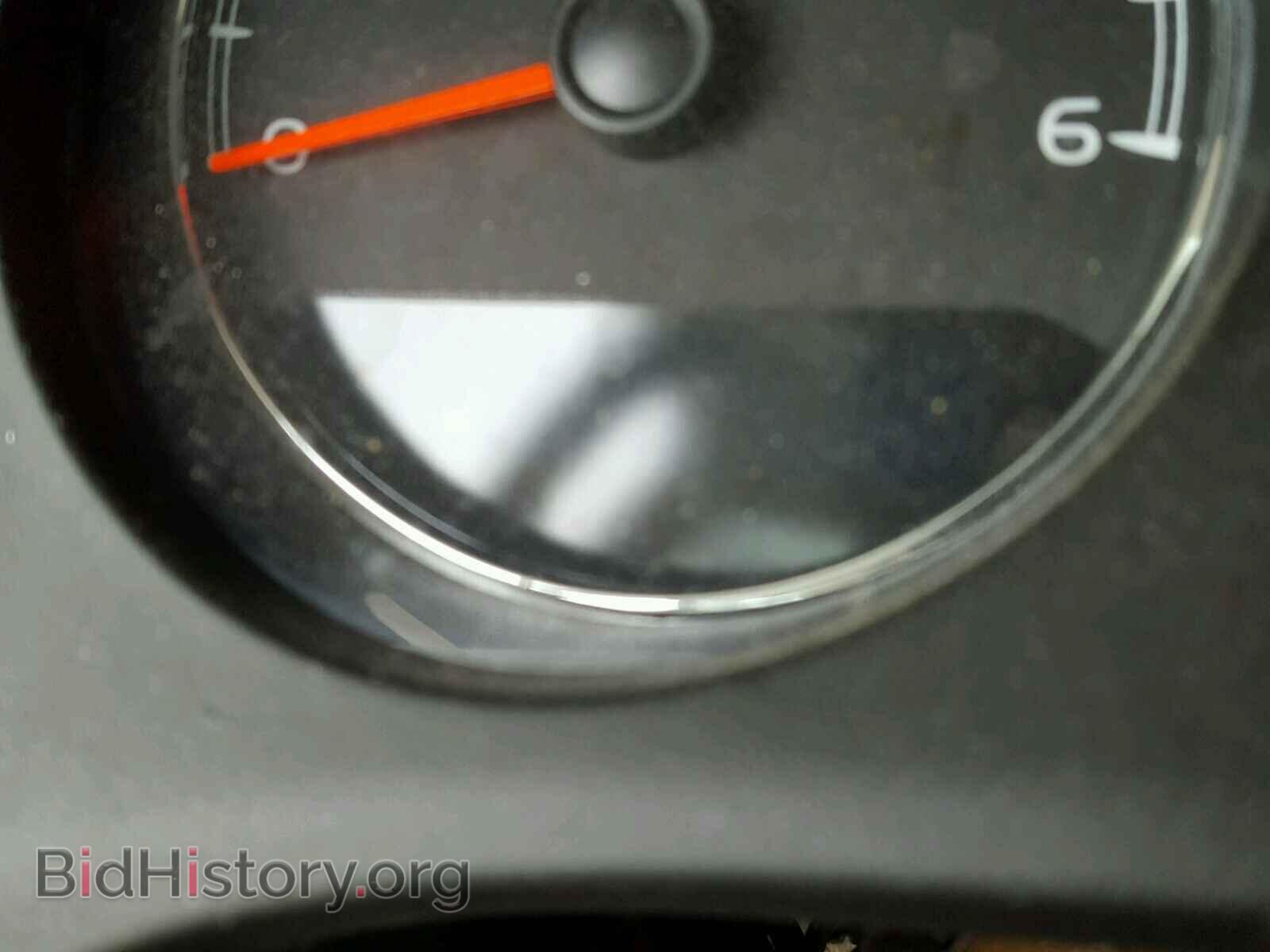 2010 GMC YUKON - VIN: 1GKUKCE07AR158441 - Фото 8