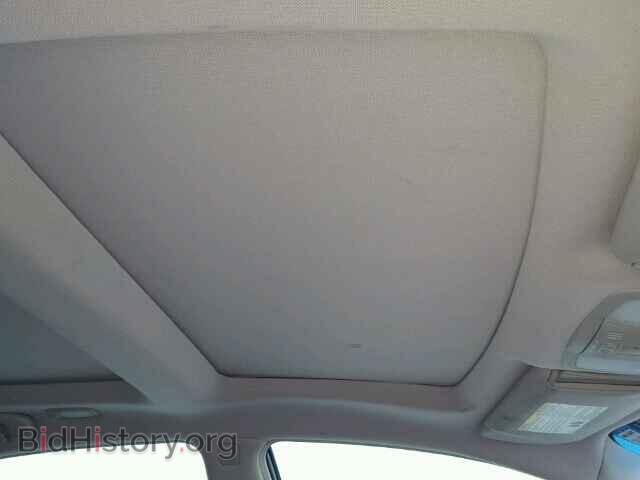 2013 NISSAN MAXIMA - VIN: 1N4AA5AP1DC825467 - Фото 10
