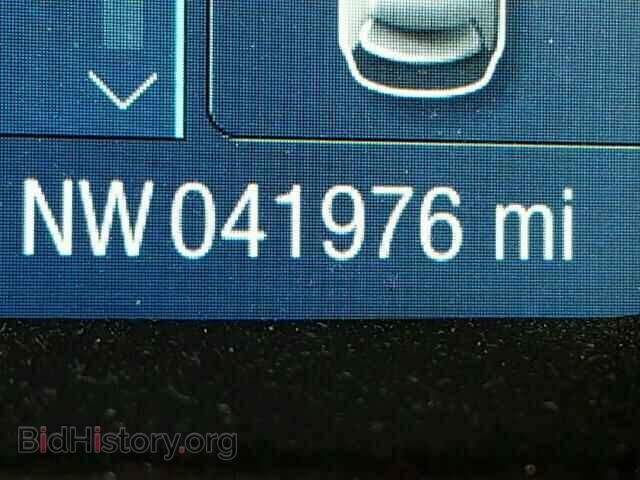 2014 FORD FOCUS - VIN: 1FADP3K22EL318078 - Photo 8