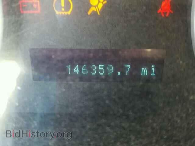 2008 FORD FOCUS - VIN: 1FAHP35N48W193840 - Photo 8