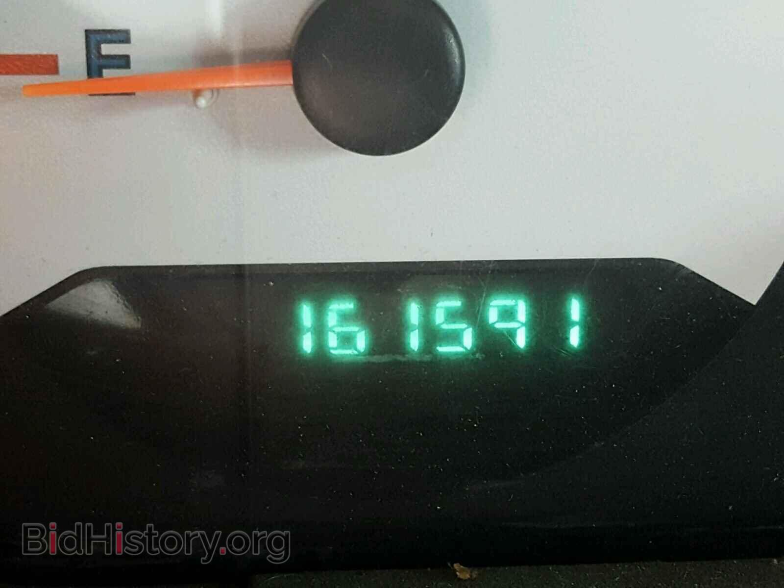 2005 DODGE CARAVAN - VIN: 1D4GP25R65B203373 - Фото 8