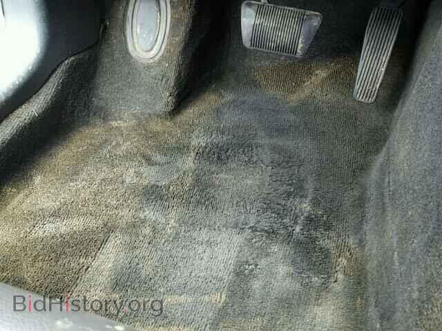 2010 DODGE CHARGER - VIN: 2B3CA3CV2AH310040 - Фото 9