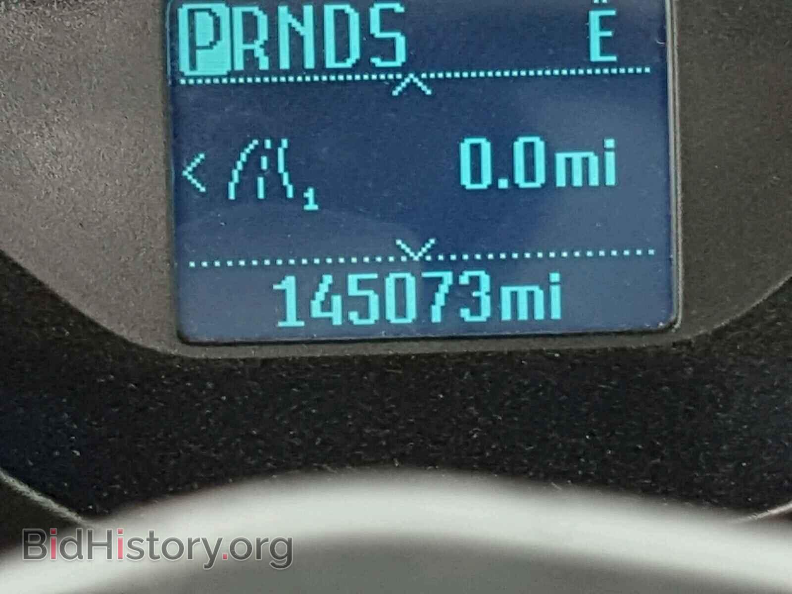 2012 FORD FOCUS - VIN: 1FAHP3K22CL288479 - Photo 8