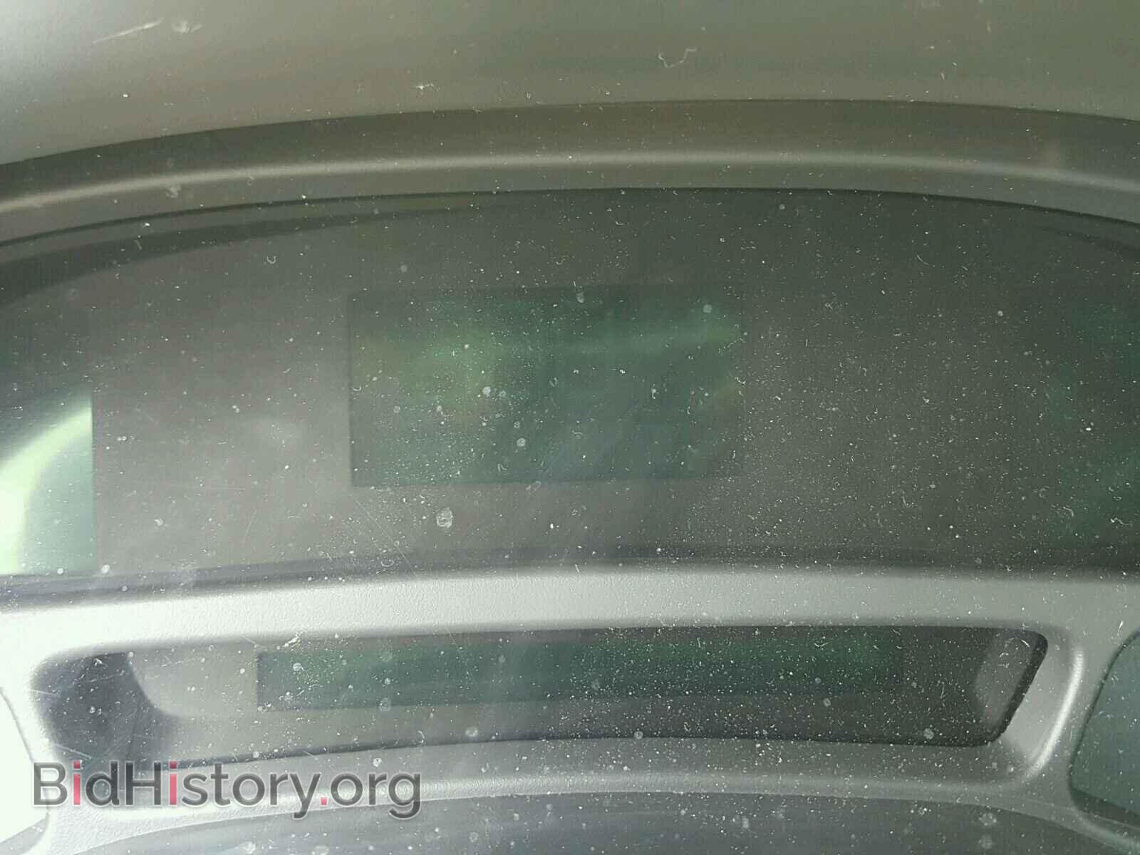 2003 CADILLAC DEVILLE - VIN: 1G6KD54Y63U244214 - Фото 8