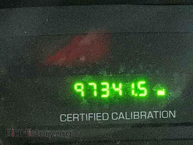 2010 FORD CROWN VIC - VIN: 2FABP7BV2AX108926 - Фото 8