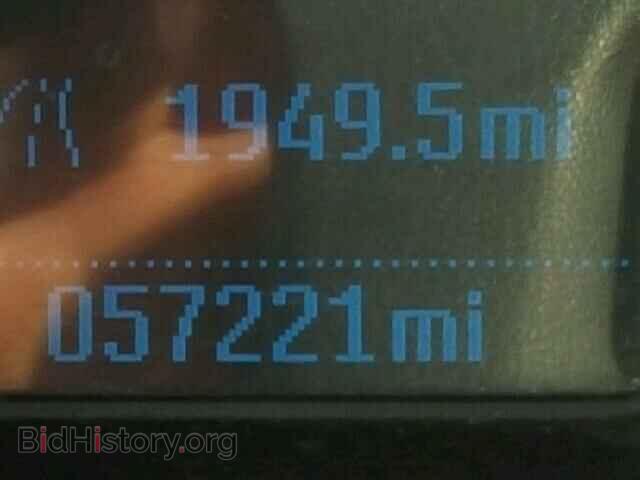 2012 FORD FOCUS - VIN: 1FAHP3E28CL400066 - Фото 8