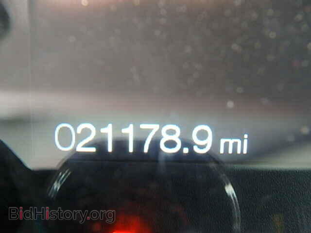 2012 FORD F150 - VIN: 1FTFW1EF4CKD10964 - Фото 8