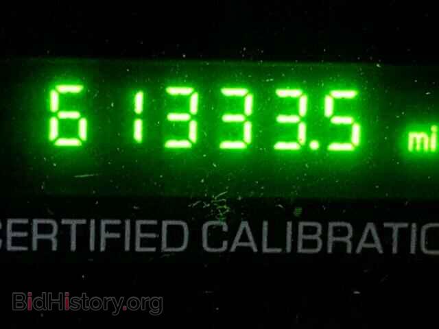 2011 FORD CROWN VIC - VIN: 2FABP7BV6BX179614 - Фото 8