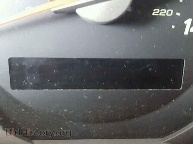2006 HONDA PILOT - VIN: 5FNYF28646B024365 - Фото 8
