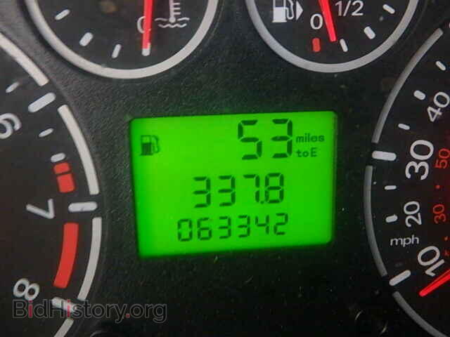 2012 FORD TRANSIT CO - VIN: NM0LS7BN3CT116947 - Фото 8