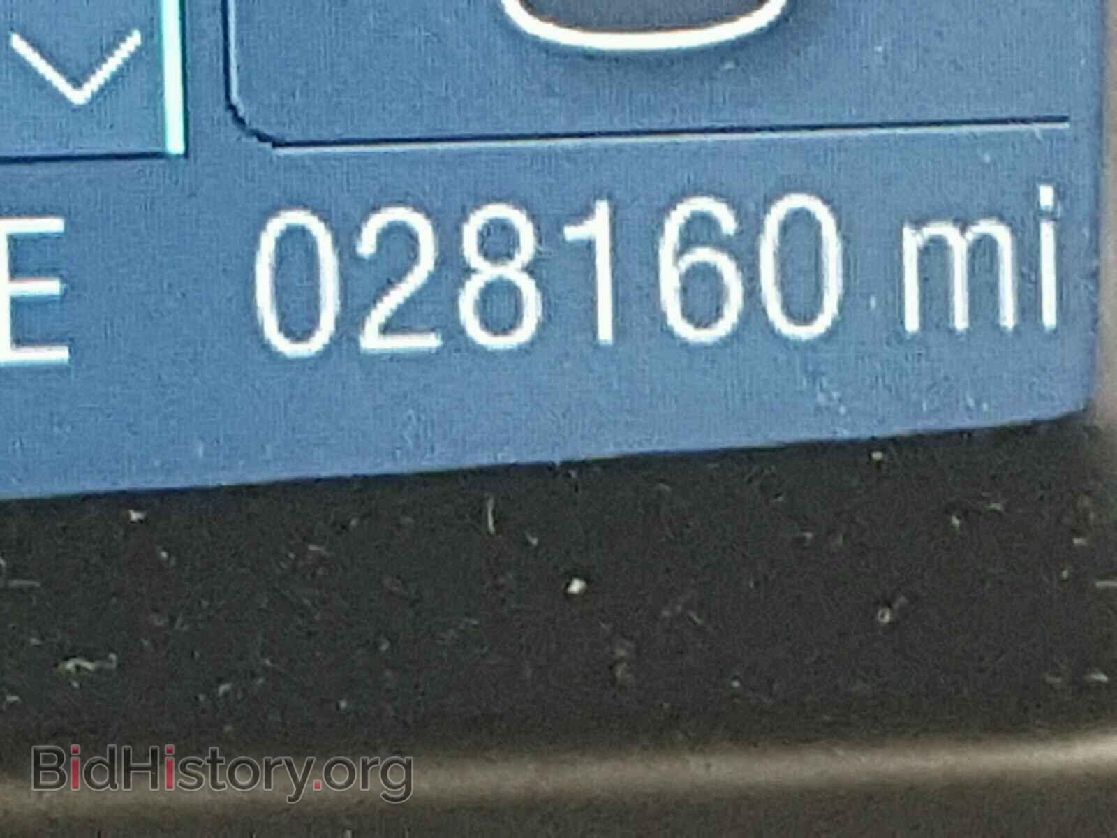2013 FORD ESCAPE - VIN: 1FMCU0F7XDUB53307 - Фото 8