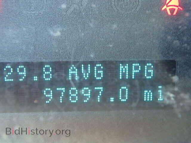 2009 FORD FOCUS - VIN: 1FAHP37N29W143517 - Photo 8