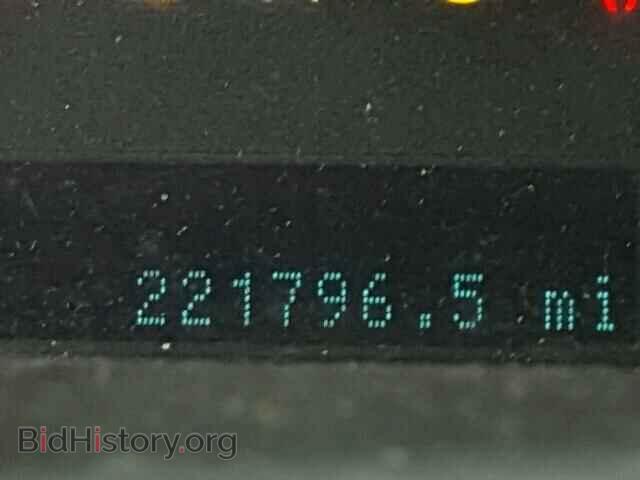 2010 FORD FOCUS - VIN: 1FAHP3FN7AW205886 - Фото 8