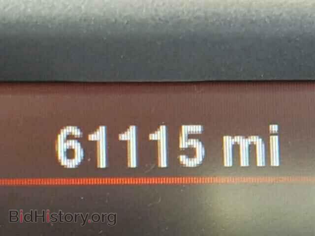 2013 DODGE JOURNEY - VIN: 3C4PDCBGXDT535232 - Фото 8