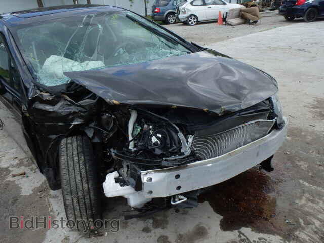 2013 HONDA CIVIC - VIN: 19XFB2F84DE061426 - Фото 10