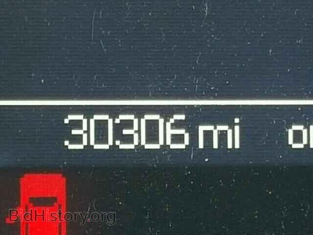 2014 DODGE CARAVAN - VIN: 2C4RDGEG7ER416778 - Фото 8