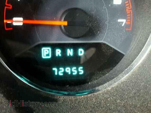 2013 DODGE AVENGER - VIN: 1C3CDZAB4DN534802 - Photo 8