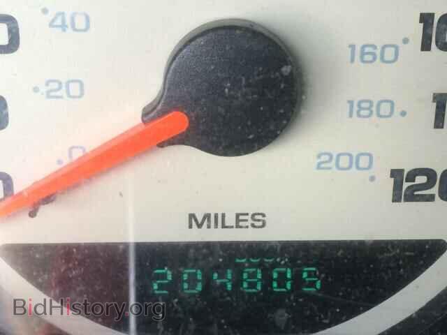 2002 DODGE NEON - VIN: 1B3ES56CX2D659246 - Фото 8