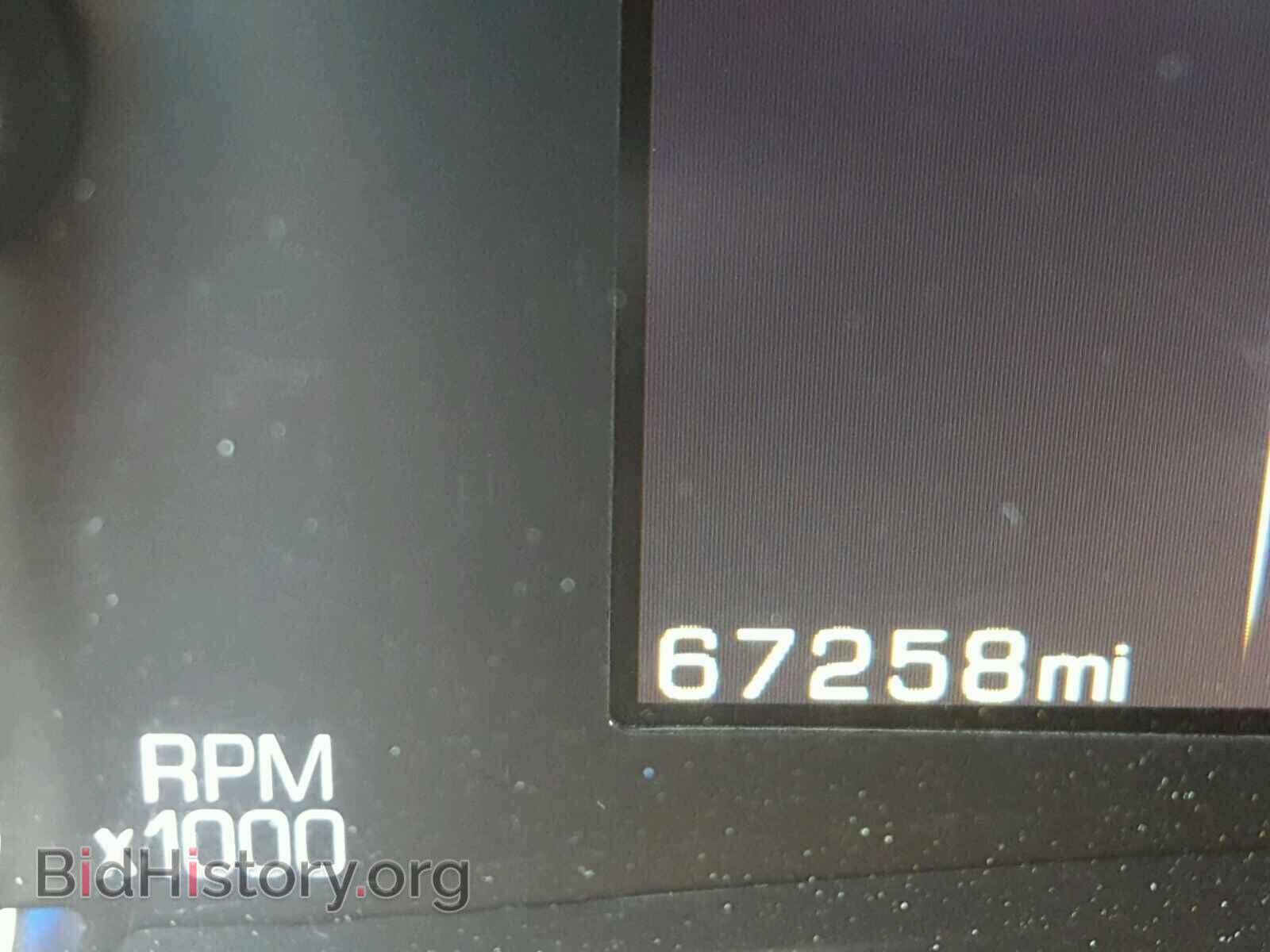 2015 CADILLAC XTS - VIN: 2G61M5S36F9136907 - Фото 8