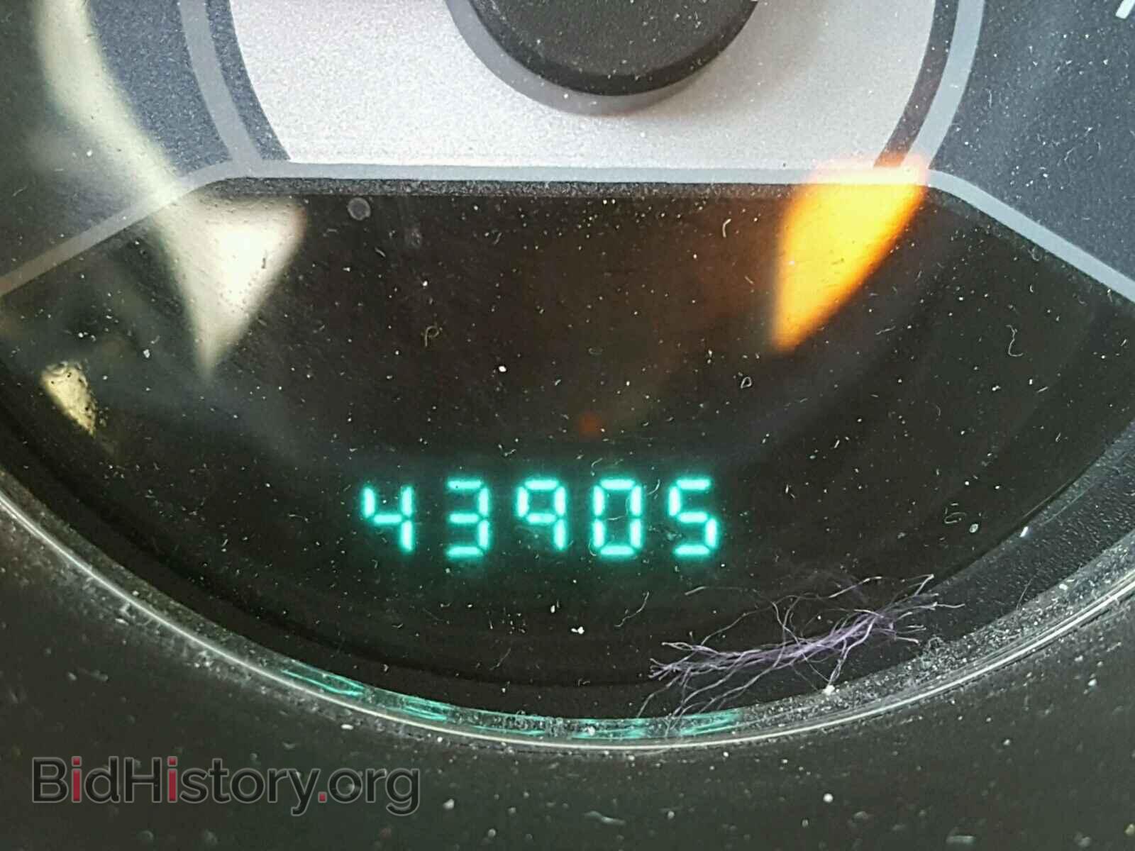 2014 CHRYSLER 200 - VIN: 1C3CCBBB9EN172346 - Фото 8