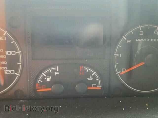 2014 RAM PROMASTER - VIN: 3C6TRVDG6EE110998 - Фото 8