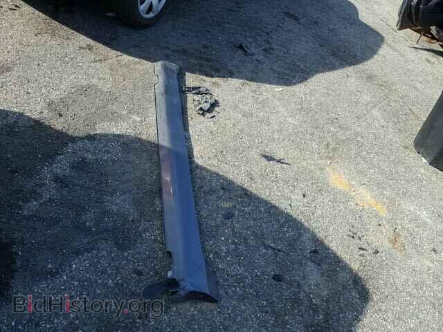 2007 KIA OPTIMA - VIN: KNAGE123375164219 - Photo 10