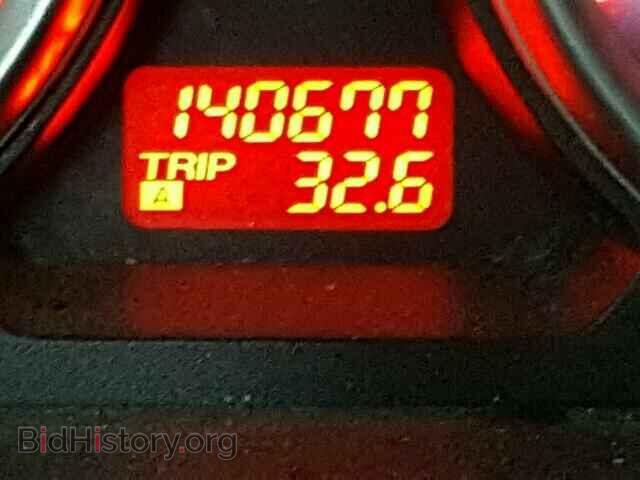 2011 MAZDA CX-9 - VIN: JM3TB3BV5B0317011 - Фото 8