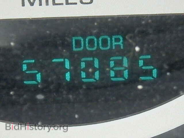 2004 DODGE NEON - VIN: 1B3ES56C84D635143 - Фото 8