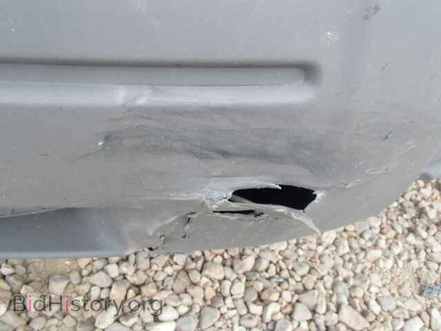 2002 FORD ESCAPE - VIN: 1FMYU02112KA17521 - Фото 9