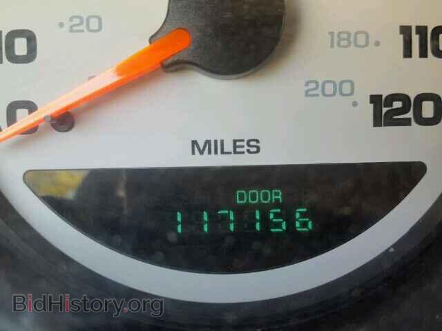 2005 DODGE NEON - VIN: 1B3ES56C85D247315 - Фото 8