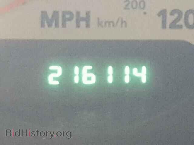 2005 DODGE CARAVAN - VIN: 1D4GP24RX5B340933 - Фото 8